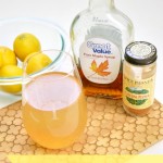 Beyonce's Magical Go To Detox... Said to help you shed up to 20lbs in 10 days Check out this honest review!