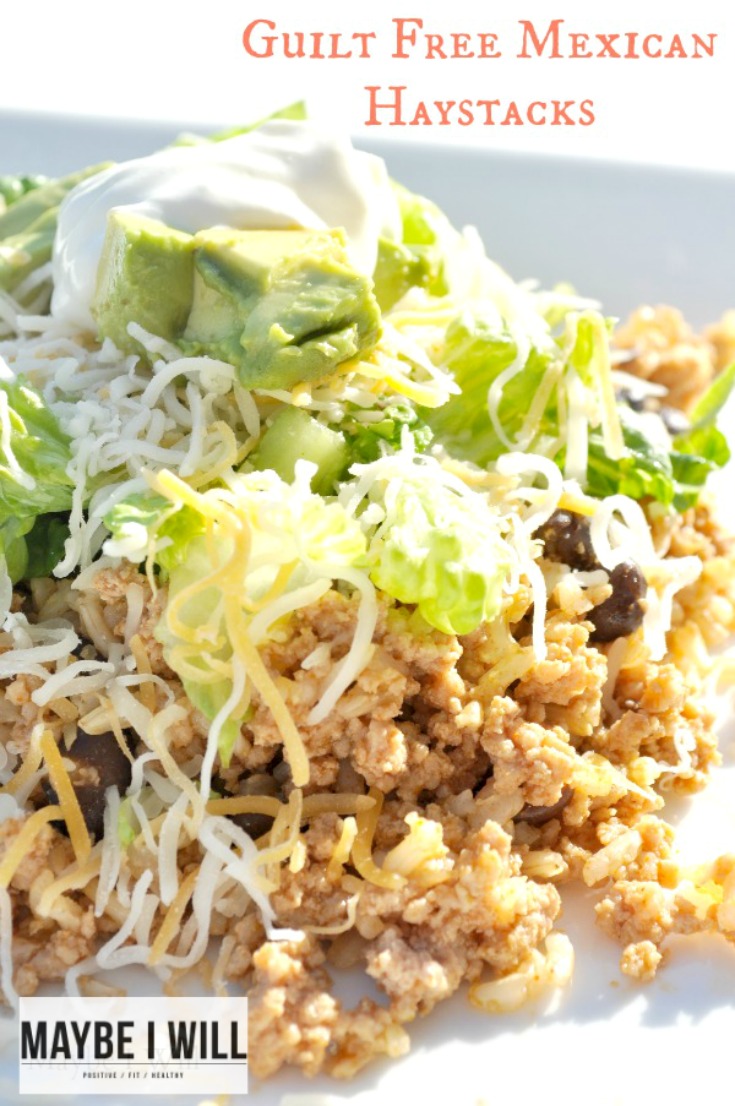 This EASY Meal Prep Recipe will have you eating like a Champ all week! 