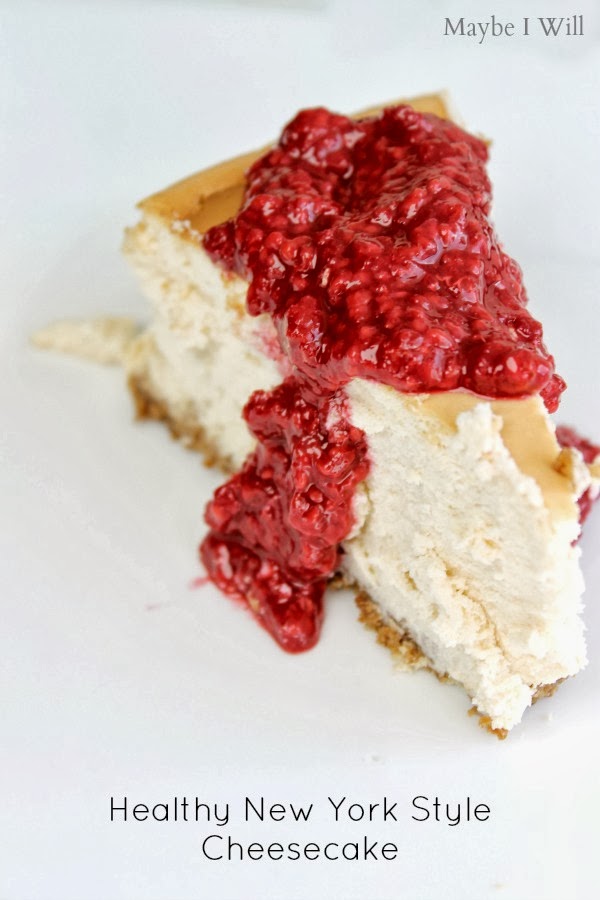 Matt & Libby’s Favorite Recipes Made Over!