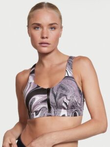 Sexy Sports Bra from Victoria Secret