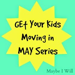 Planning to HAVE fun this Summer With Kelly @ Utah Dixie Deals!!!