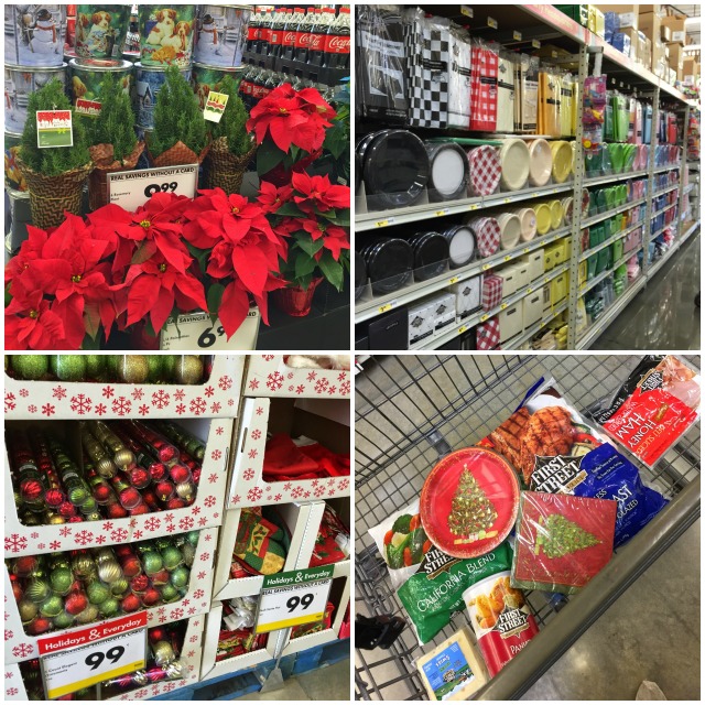 Shop Smart and Final