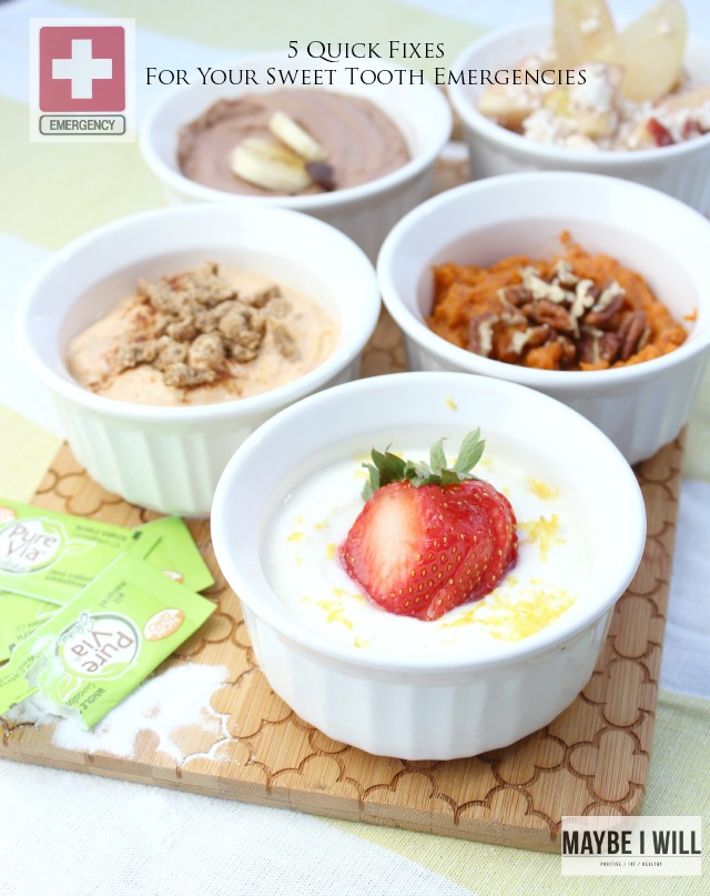 5-Quick-Fixes-For-Your-Sweet-Tooth-Emergencies