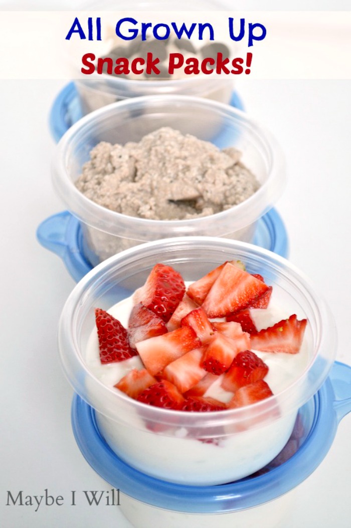 Grown-Up-Snack-Packs #1