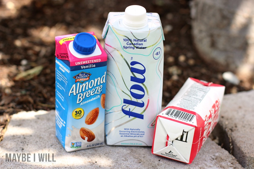 TetraPak