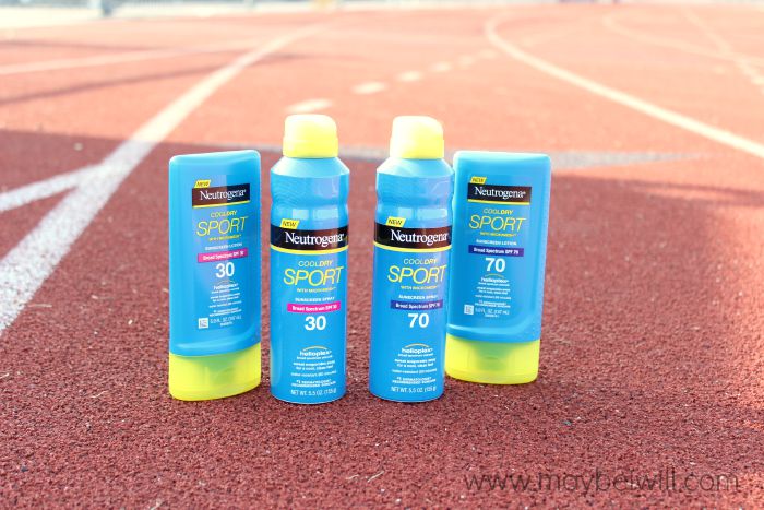 Neutrogena