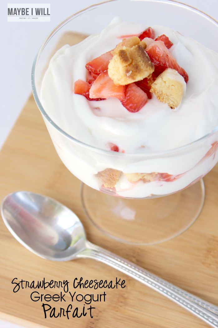 This is INSANELY Good!! The perfect treat when you're craving cheesecake and don't want to totally derail your diet! #FiberOneCheesecake #ad @FiberOne