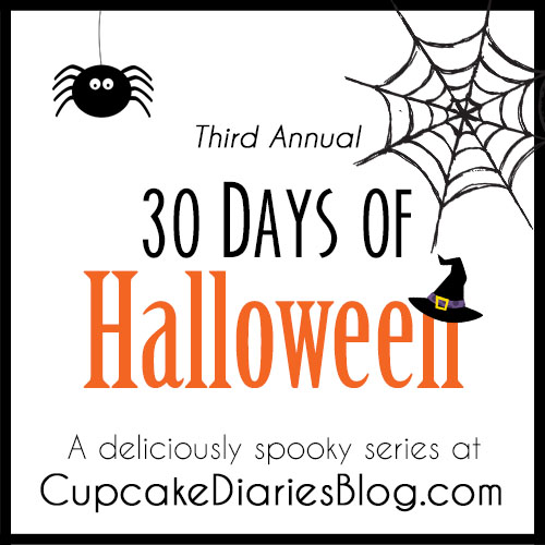 30-days-of-halloween-square