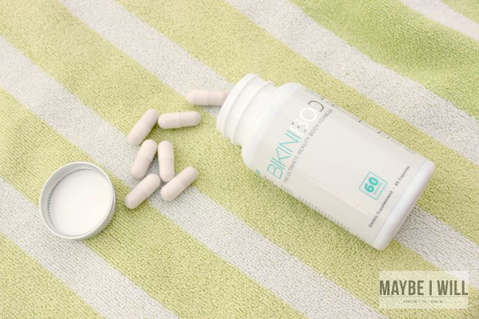 Bikini-Bod-Supplement