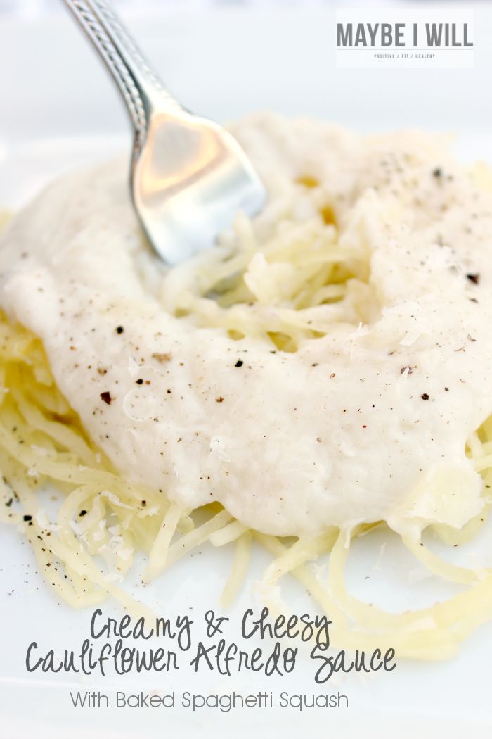 This sauce is Ahh-mazing!! My veggie hating kids even loved it!!!