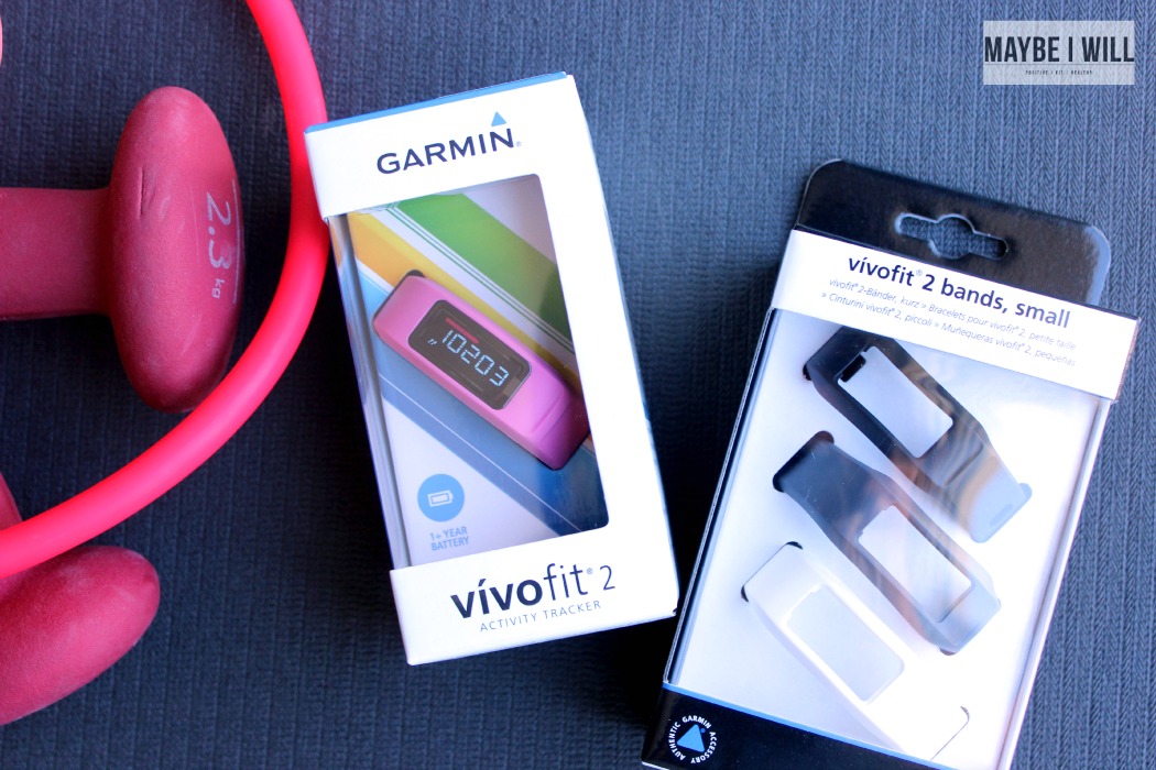 vivofit2