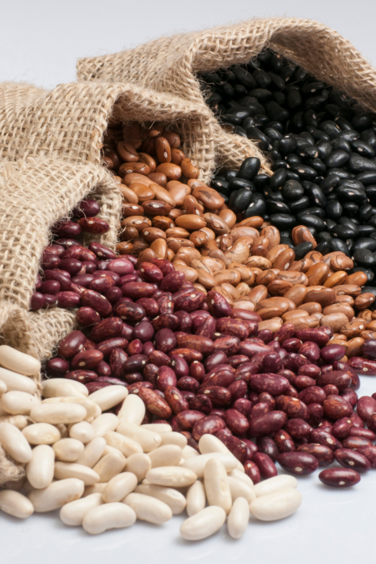 How To Eat Beans – 30+ Delicious and Unique Ways!