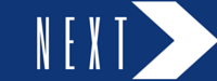 NEXT (2)
