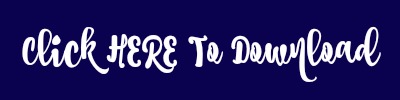 Download HERE Button