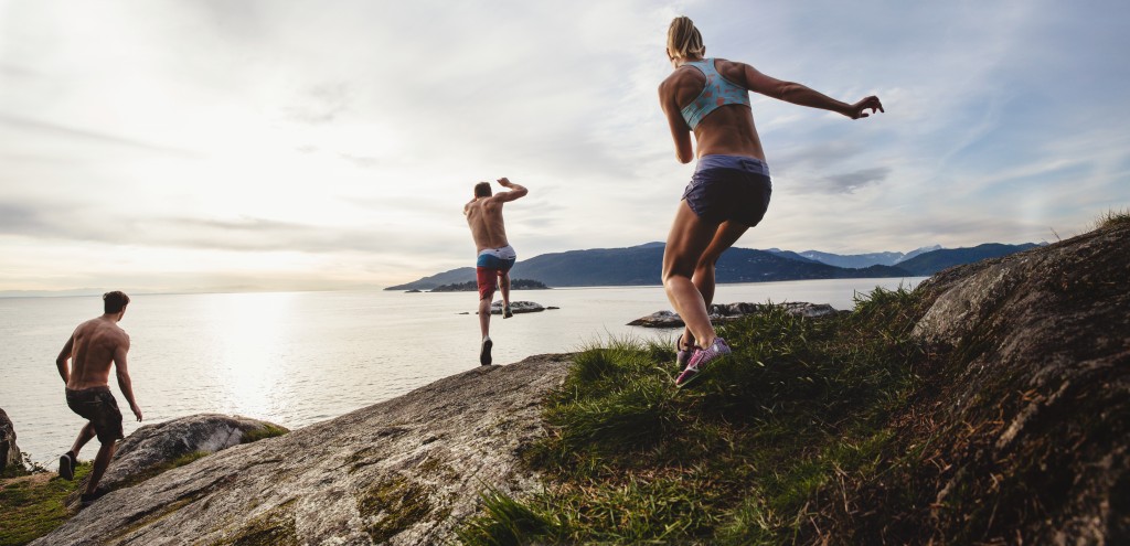 RCP-VegaClean2016-Hike-108