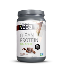 Us_Vega_CleanProtien_Medium_Tub_Chocolate