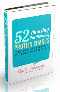 52Shakes-sm2
