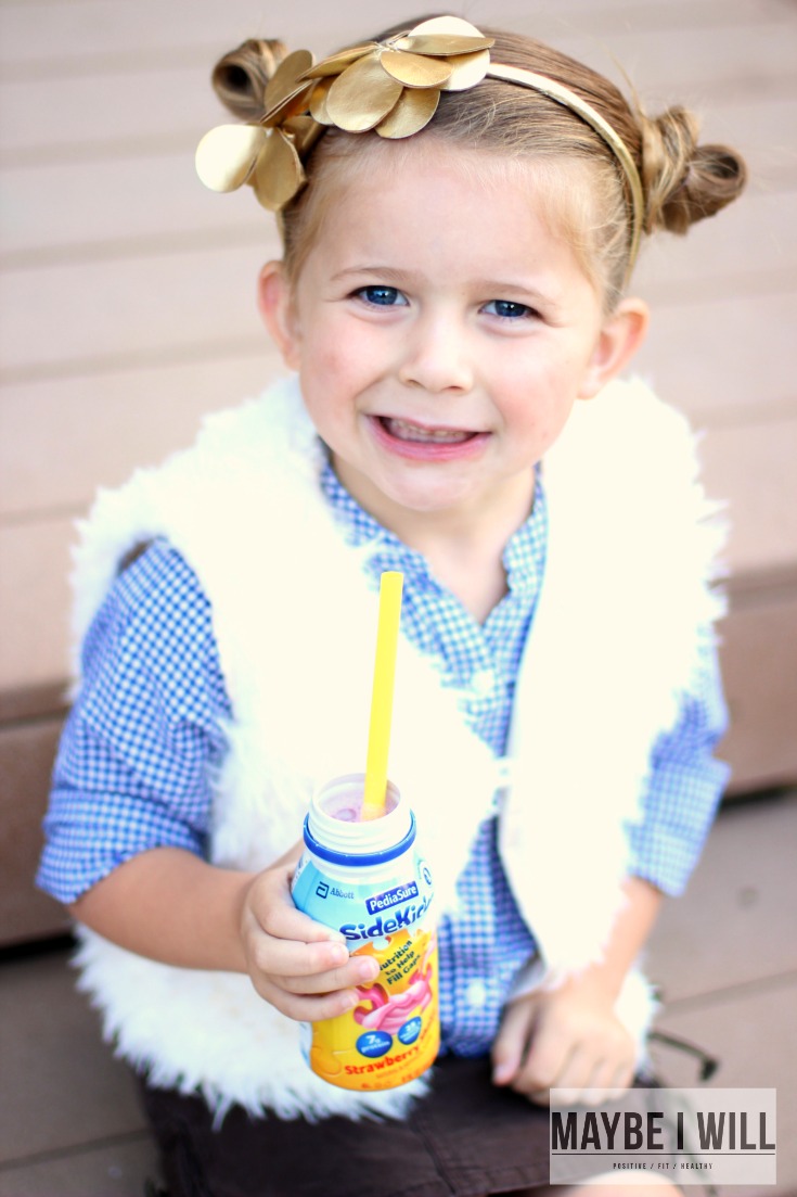 pediasure-sidekicks