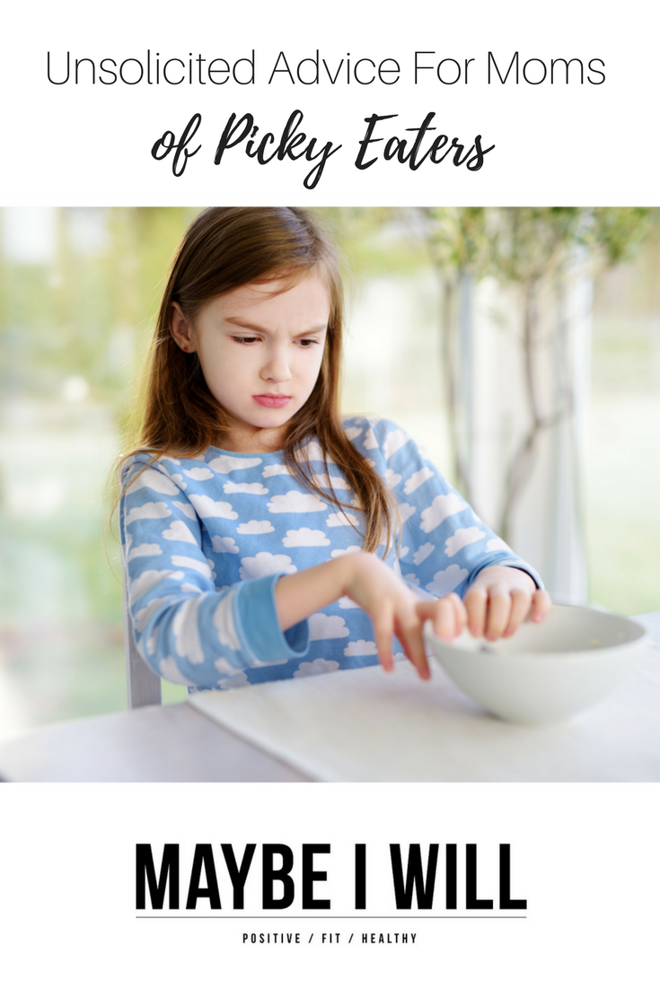 unsolicited-advice-for-moms