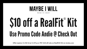 10-off-jockey-coupon