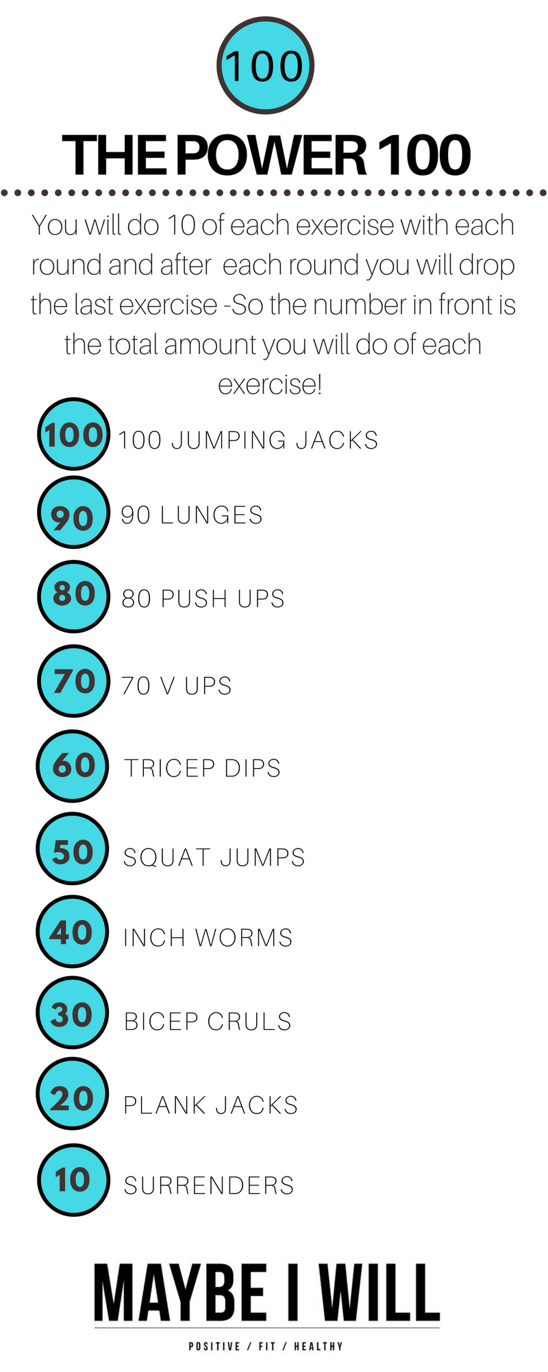 This workout is crafted to challenge you and get that heart rate up and sculpt those muscles in one AWESOME workout!
