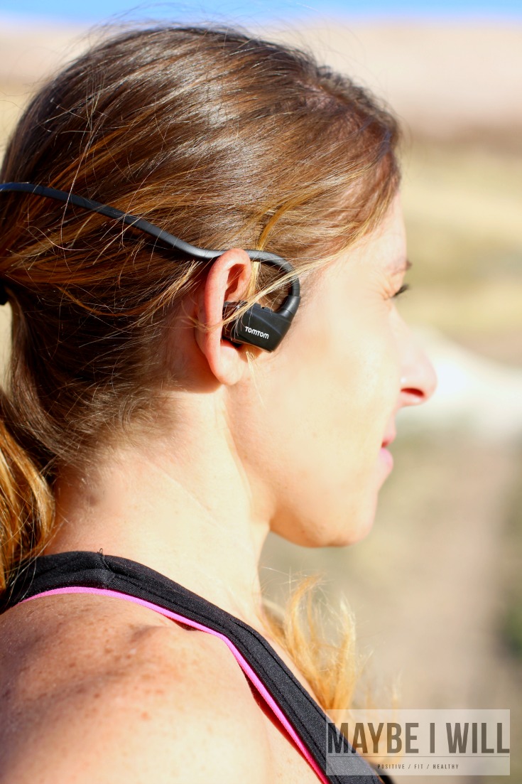close-up-of-blue-tooth-head-phones