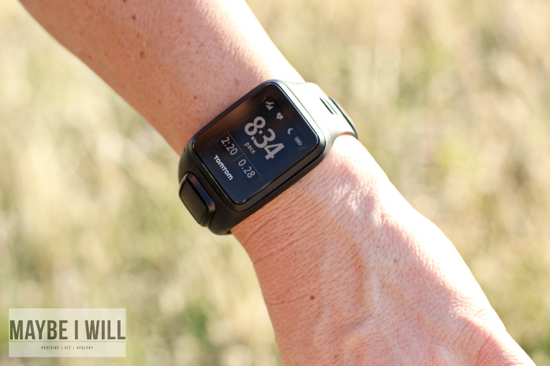 close-up-of-tomtom