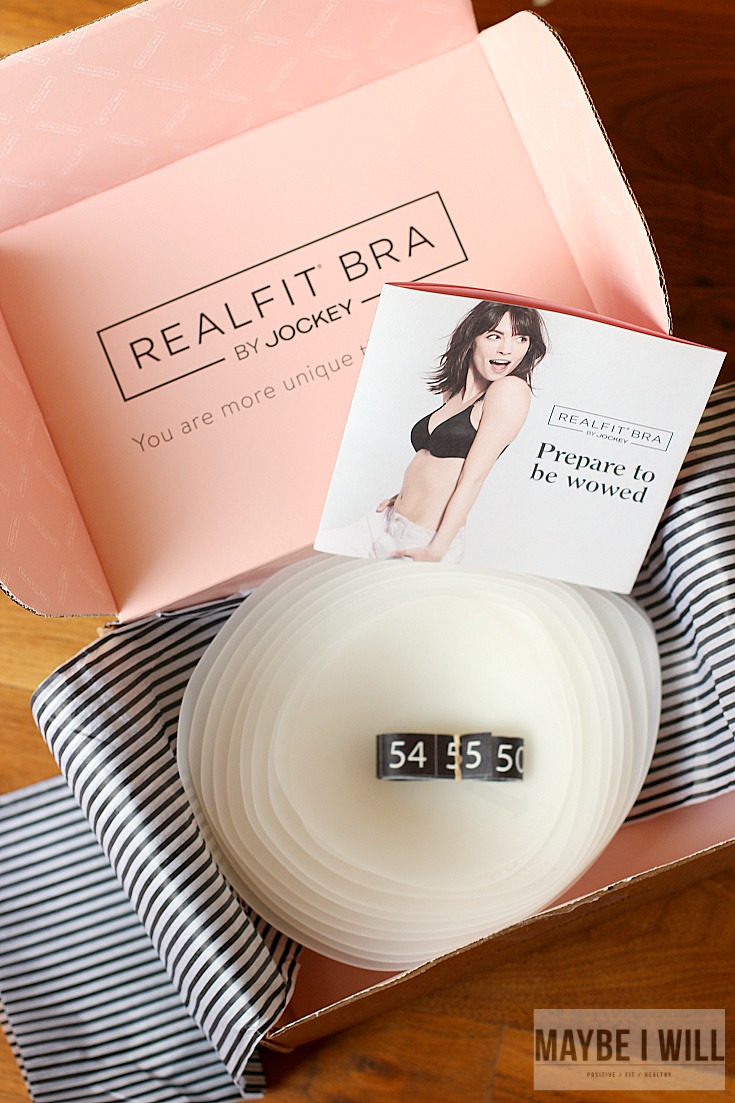 realfit-bra