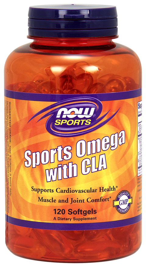 sports-omega