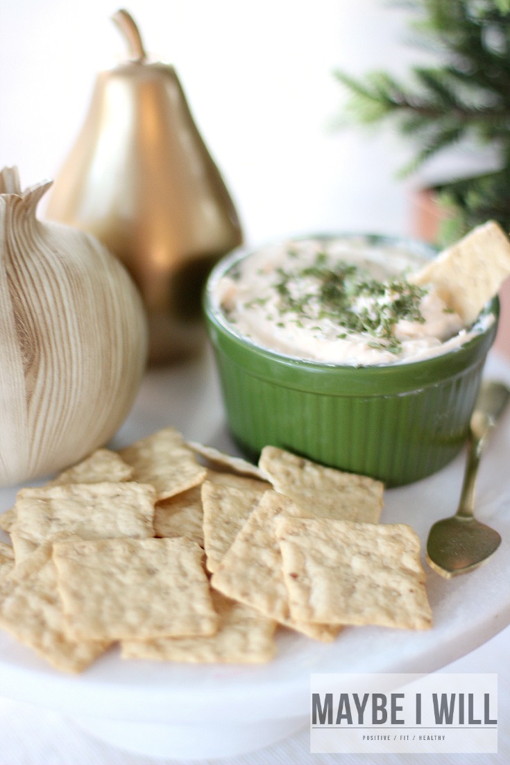 gluten-free-cheese-dip
