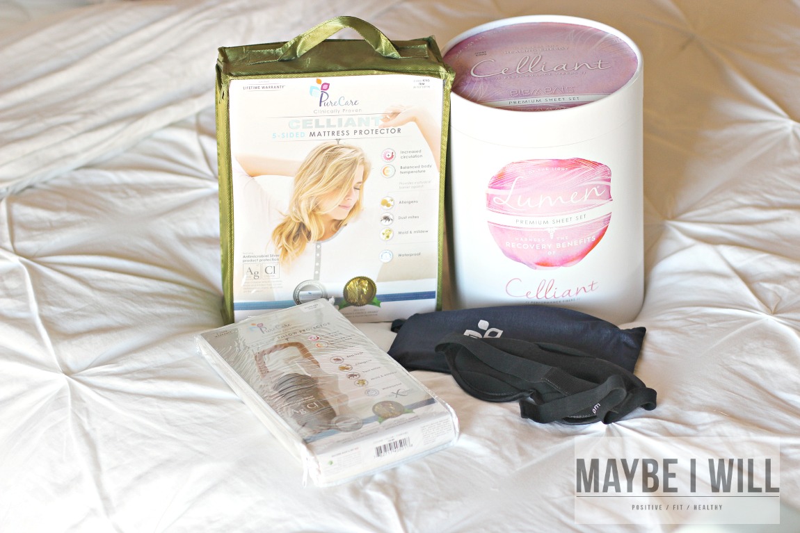 Why Sleep Is Crucial for Weight loss- If you want to see victory on the scale you might need to take a serious look at your sleep schedule!