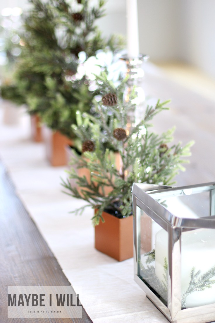 thanksgiving-tablescape