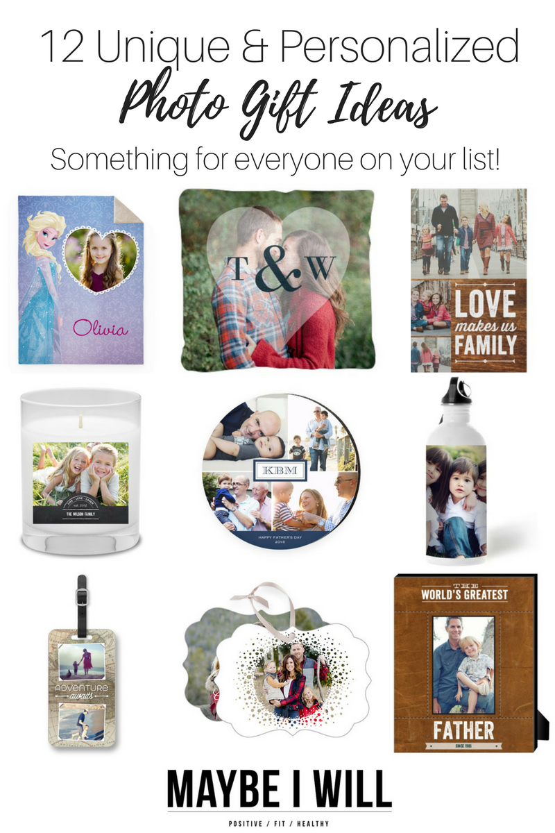 12-unique-and-personalized-photo-gift-ideas