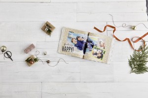 16_0926_sfly_life_cat_holiday_pb_whimseychalk