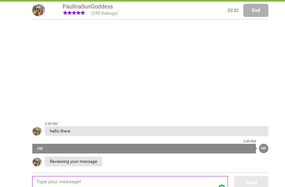 chat_1