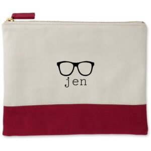 customized-canvas-pouch