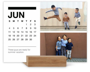 desk-calendar