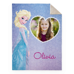 elsa-with-girl-blanket