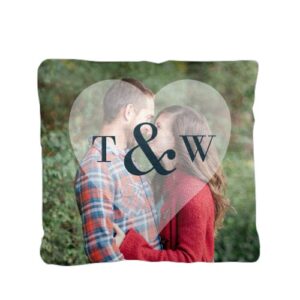 heart-monogram-pillow