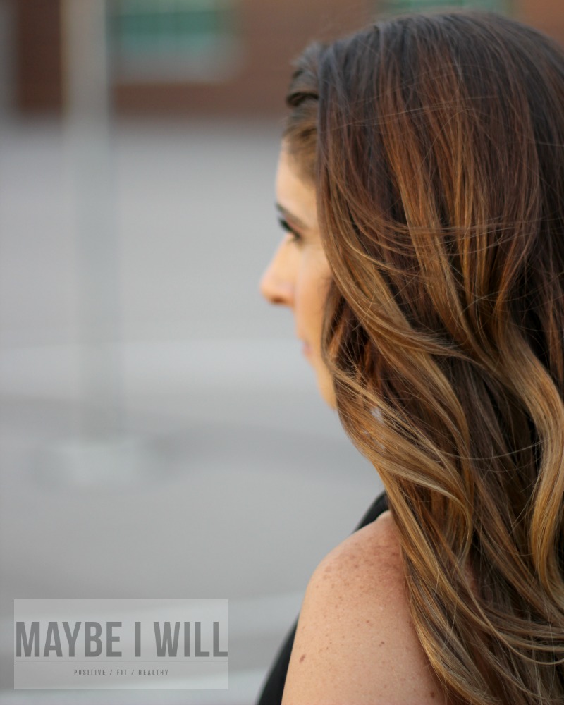 looking-out
