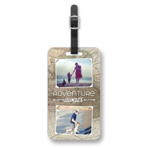 luggage-tags