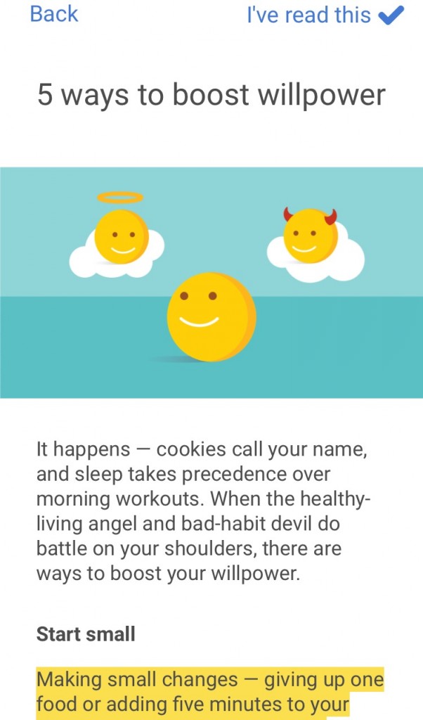 noom-articles