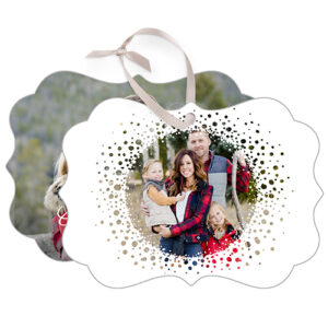 photo-ornament