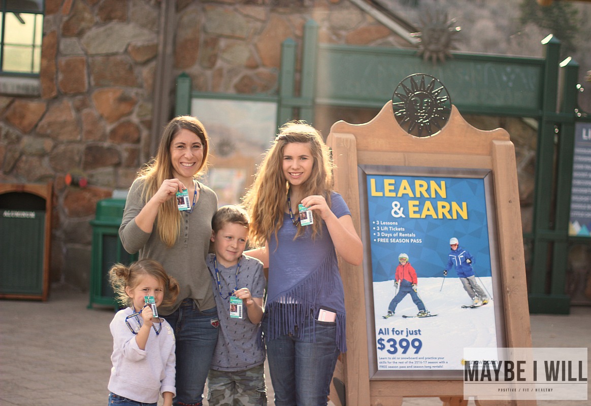 snowbasin-ski-resort-learn-and-earn-program