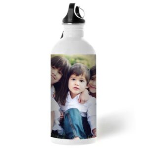 water-bottle
