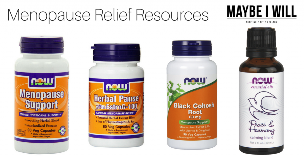 menopause-relief-resources