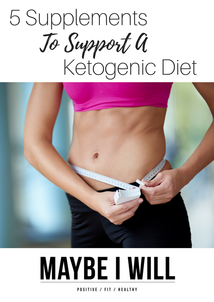 Ketogenic Diet