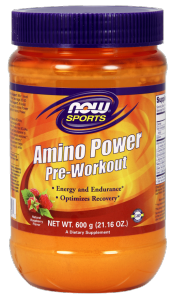 Amino