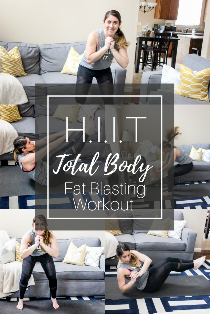 During your period your body burns fat better than at any other time, so exercise during periods will help you to more burn fat at ease menstrual symptoms.