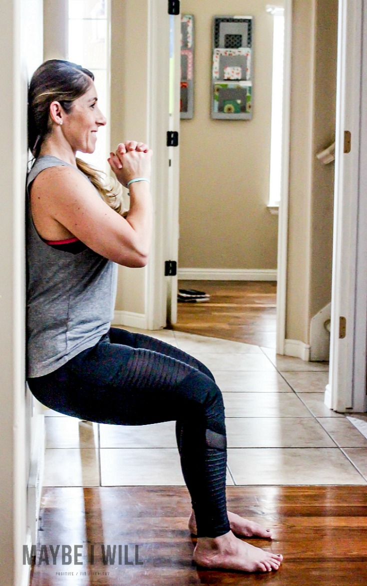 During your period your body burns fat better than at any other time, so exercise during periods will help you to burn more fat and ease menstrual symptoms.
